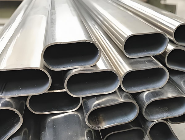 20*10/25*10橢圓管